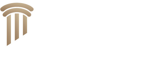 KPittman-Logo-white